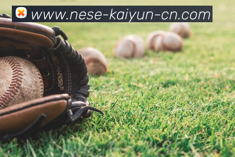 开云体育官方网站品牌故事