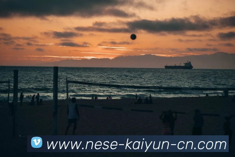 开云体育官方网站服务体系