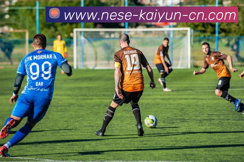 开云体育官方网站APP 体育赛事宣传图